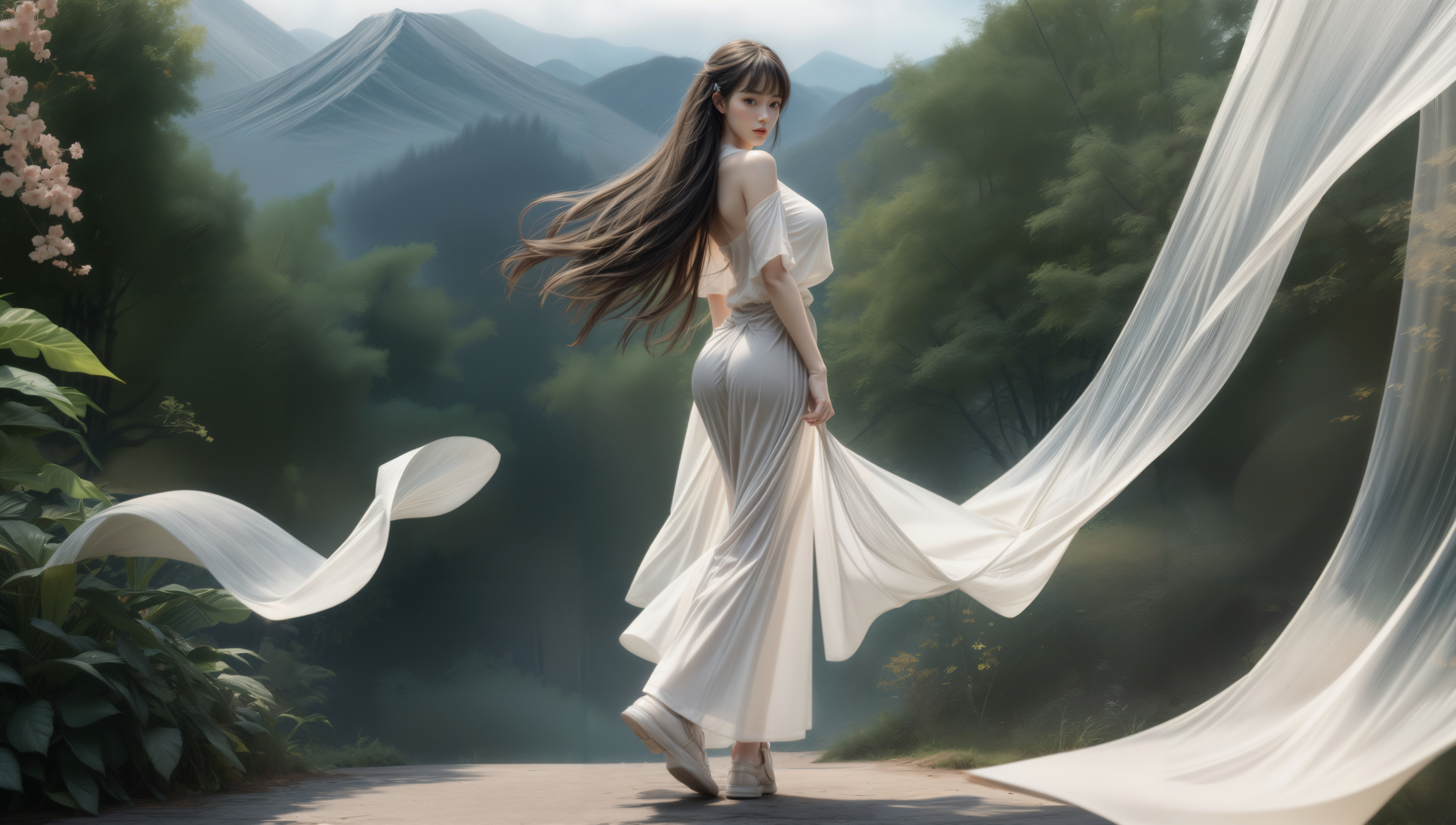 午夜精品久久久久久久九九蜜臀-欧洲视频一区二区三区四区-人妻少妇伦在线电影借种三级-亚洲精品国产电影午夜-熟女少妇高潮免费视频-日本a电影在线观看不卡视频-视频一区二区三区自拍偷拍-亚洲国产一区二区精品视频|柠檬全面涨价了？！现在囤货卖给奶茶店还来得及吗？